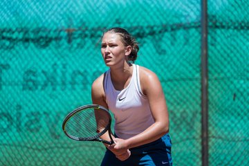 Bild 232 - VfL Westercelle - Rahlstedter HTC : Ergebnis: 2:7